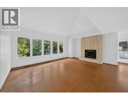1975 W 18th Avenue, Vancouver, BC V6J2N6 Photo 17