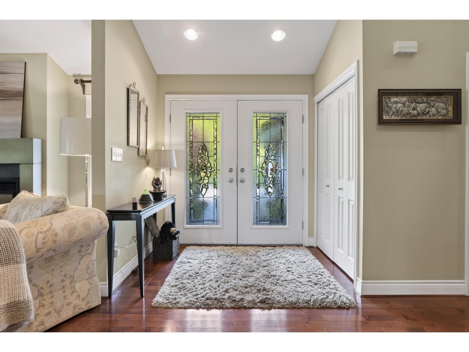 3 Bed, 4 Bath House for Sale in Langley – 21790 100 AVENUE, Langley – MLS# R3158236 - Image 15
