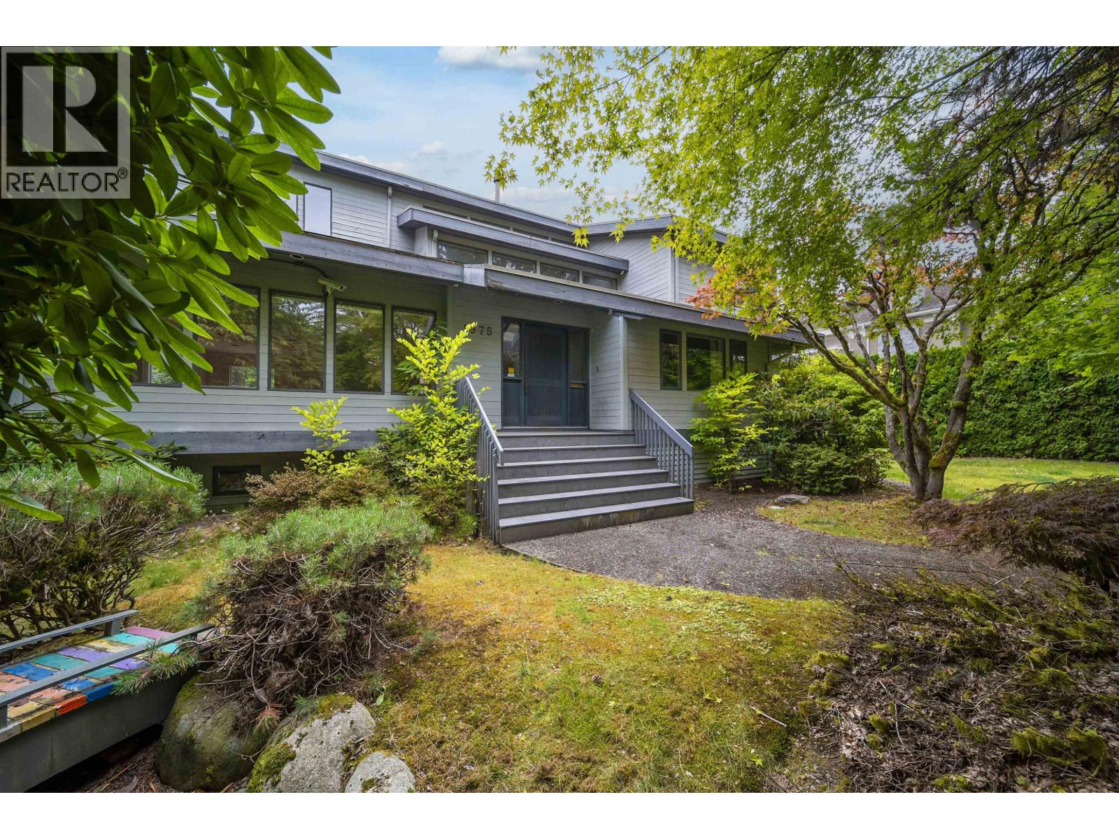1975 W 18TH AVENUE