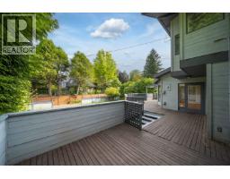 1975 W 18th Avenue, Vancouver, BC V6J2N6 Photo 6