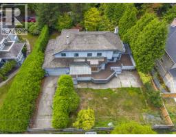 1975 W 18th Avenue, Vancouver, BC V6J2N6 Photo 14