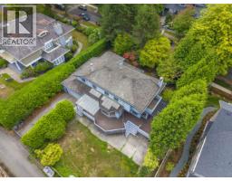 1975 W 18th Avenue, Vancouver, BC V6J2N6 Photo 13