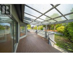 1975 W 18th Avenue, Vancouver, BC V6J2N6 Photo 8