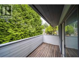1975 W 18th Avenue, Vancouver, BC V6J2N6 Photo 12
