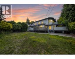 1975 W 18th Avenue, Vancouver, BC V6J2N6 Photo 10