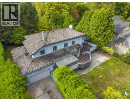 1975 W 18th Avenue, Vancouver, BC V6J2N6 Photo 15
