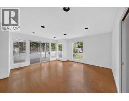 1975 W 18th Avenue, Vancouver, BC V6J2N6 Photo 19