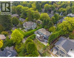 1975 W 18th Avenue, Vancouver, BC V6J2N6 Photo 16