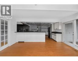 1975 W 18th Avenue, Vancouver, BC V6J2N6 Photo 26