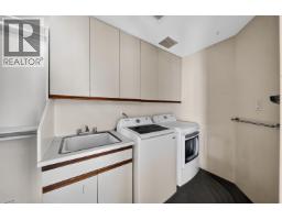 1975 W 18th Avenue, Vancouver, BC V6J2N6 Photo 28