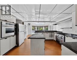 1975 W 18th Avenue, Vancouver, BC V6J2N6 Photo 23