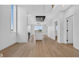 1911 48 St Sw, Edmonton, AB T6X3N3 Photo 11