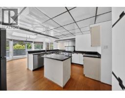 1975 W 18th Avenue, Vancouver, BC V6J2N6 Photo 24