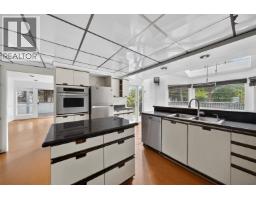 1975 W 18th Avenue, Vancouver, BC V6J2N6 Photo 25