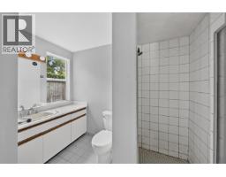 1975 W 18th Avenue, Vancouver, BC V6J2N6 Photo 29