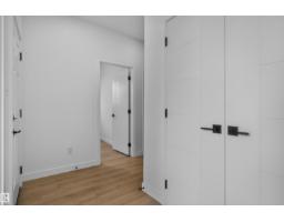 1911 48 St Sw, Edmonton, AB T6X3N3 Photo 14