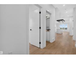 1911 48 St Sw, Edmonton, AB T6X3N3 Photo 21