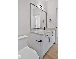 1911 48 St Sw, Edmonton, AB T6X3N3 Photo 18