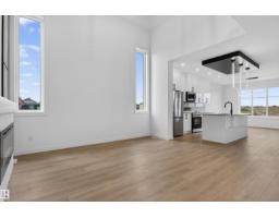 1911 48 St Sw, Edmonton, AB T6X3N3 Photo 12