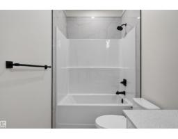 1911 48 St Sw, Edmonton, AB T6X3N3 Photo 17