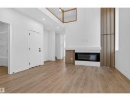 1911 48 St Sw, Edmonton, AB T6X3N3 Photo 22