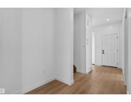 1911 48 St Sw, Edmonton, AB T6X3N3 Photo 15