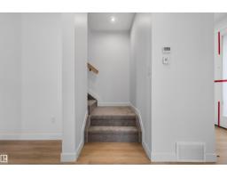 1911 48 St Sw, Edmonton, AB T6X3N3 Photo 13