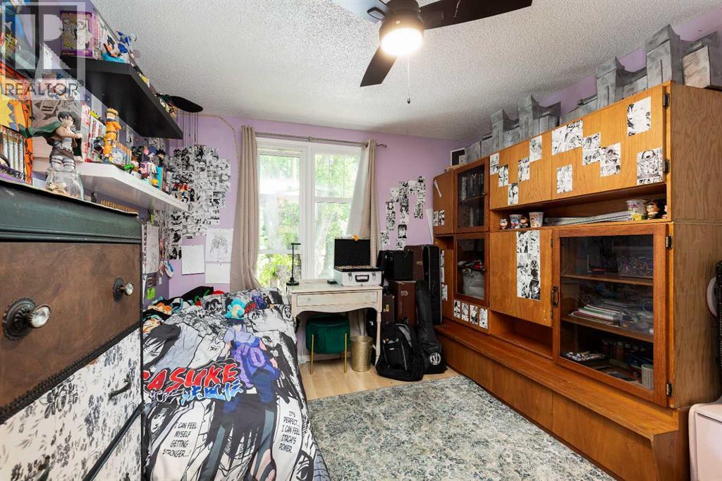 910 8 Street S - Image 20