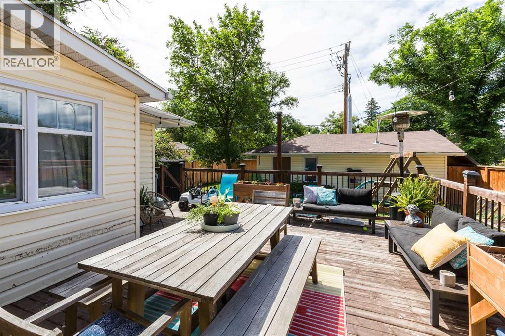 910 8 Street S - Image 29