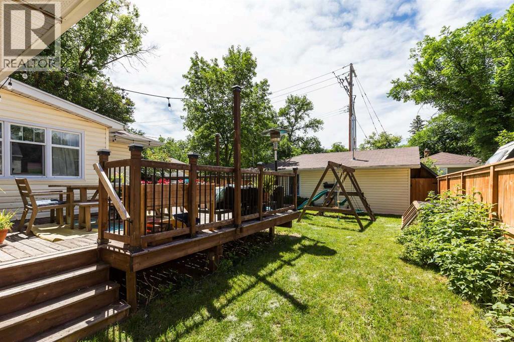 910 8 Street S - Image 30