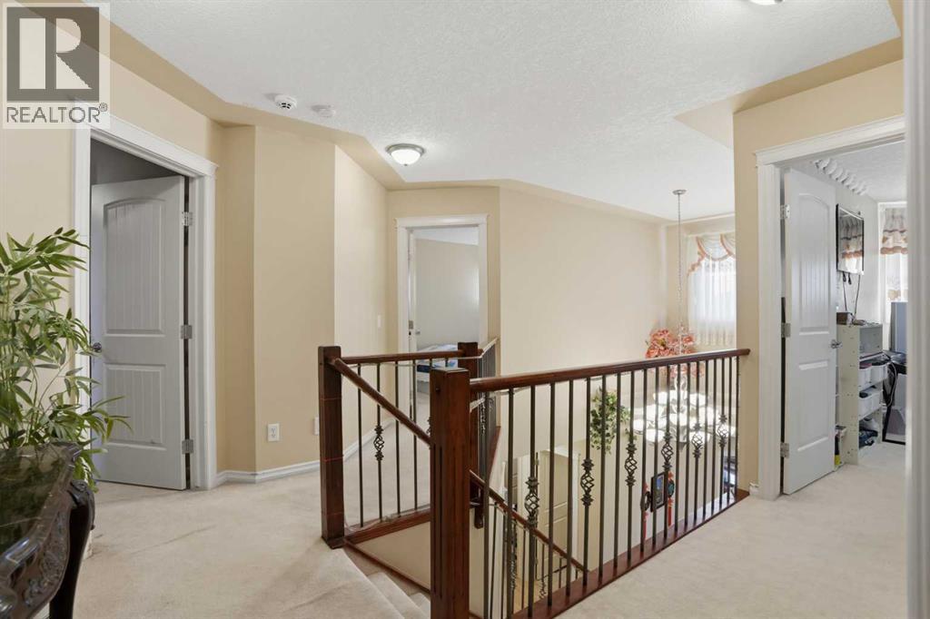 197 West Creek Boulevard - 14