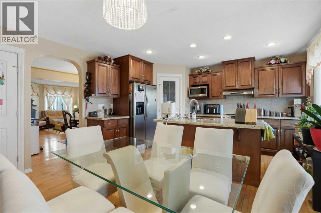 197 West Creek Boulevard - 9