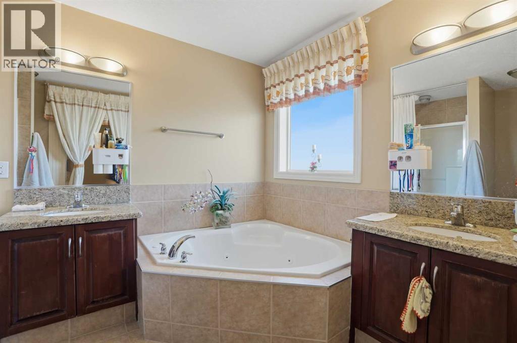 197 West Creek Boulevard - 18