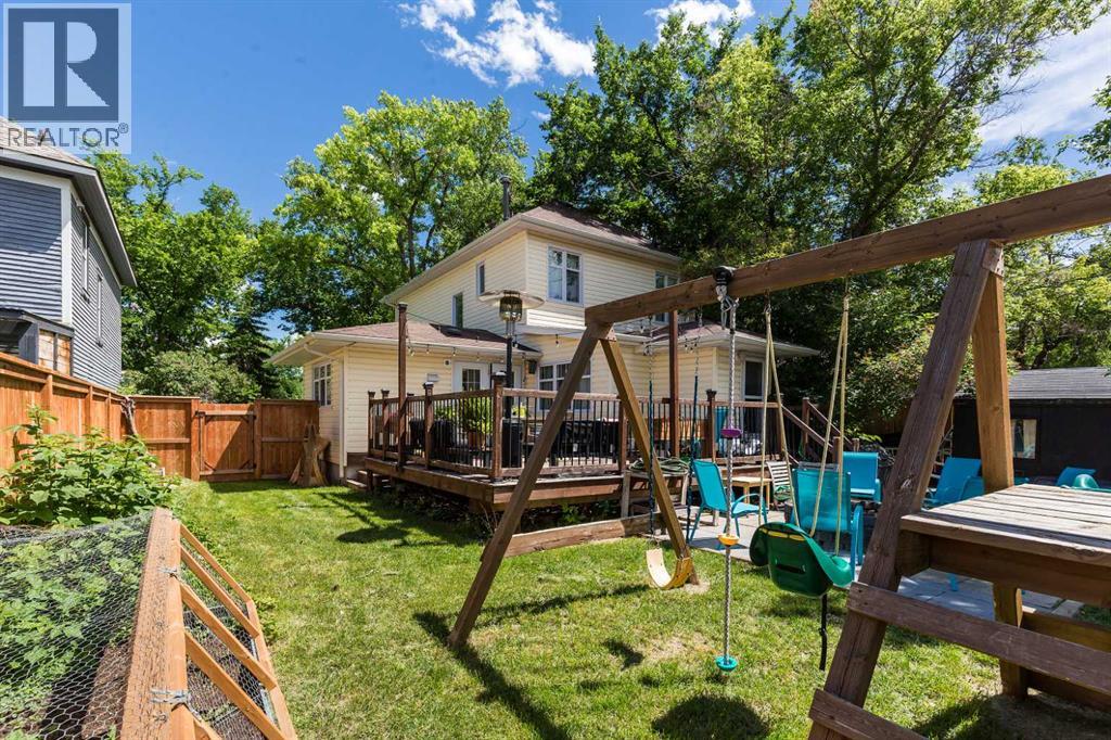 910 8 Street S - Image 31