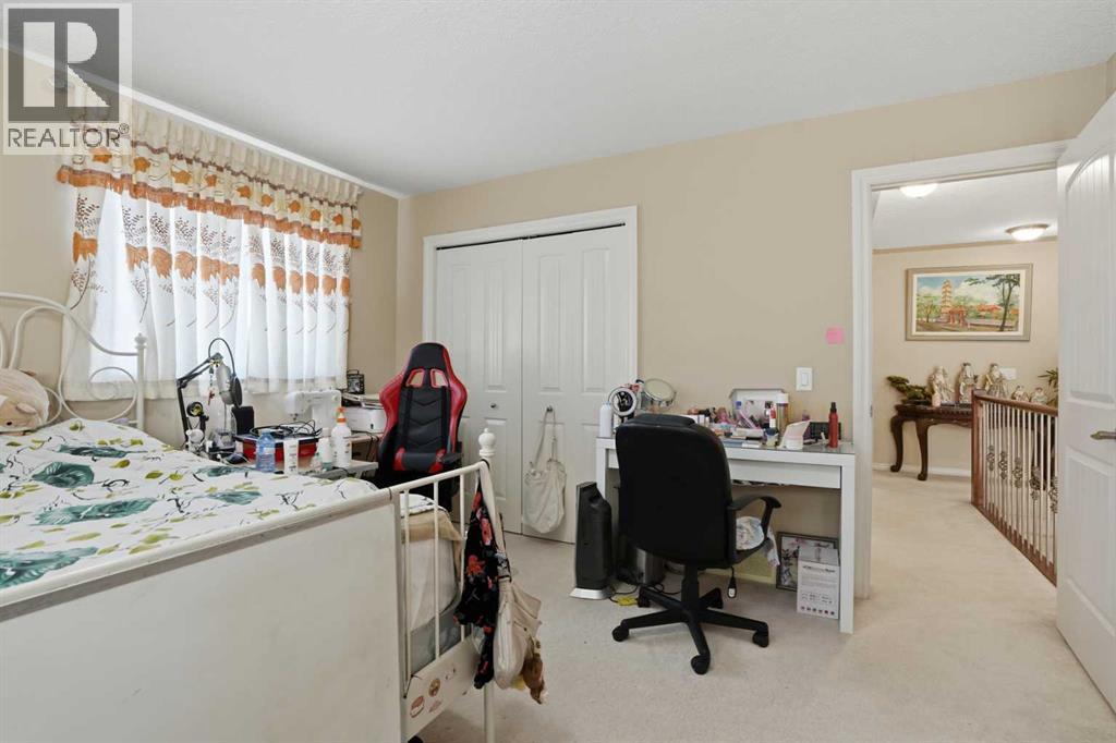 197 West Creek Boulevard - 19