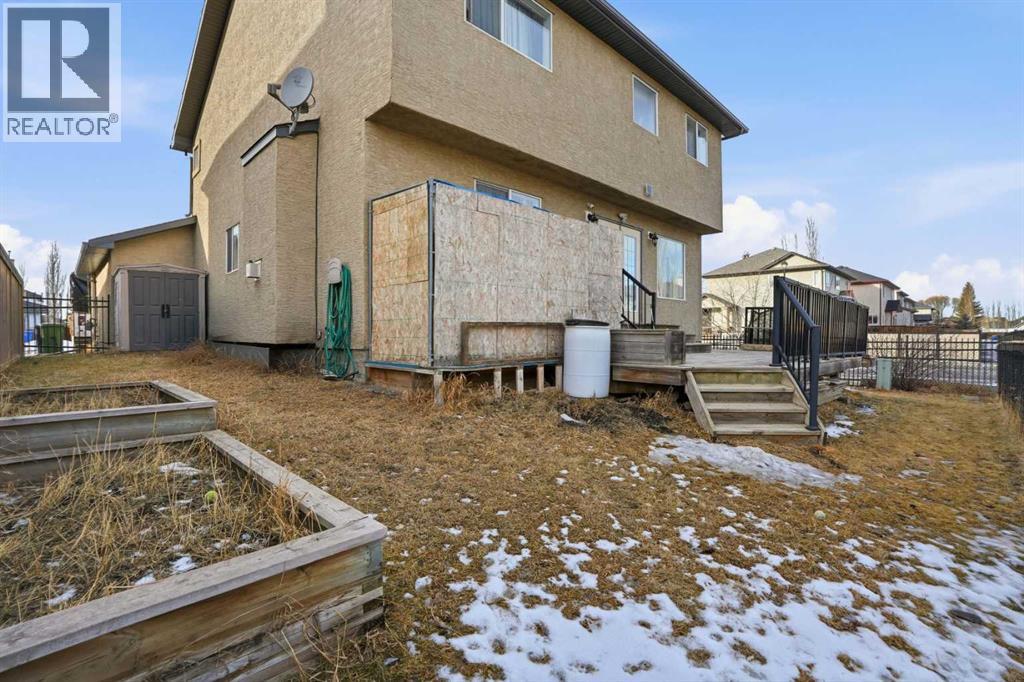 197 West Creek Boulevard - 31