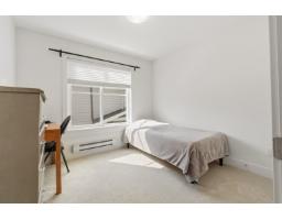 36 14499 64 Avenue, Surrey, BC V3S1X5 Photo 6