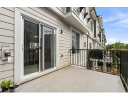 36 14499 64 Avenue, Surrey, BC V3S1X5 Photo 8