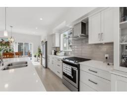 36 14499 64 Avenue, Surrey, BC V3S1X5 Photo 7