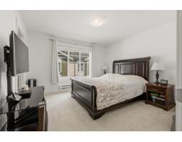 36 14499 64 Avenue, Surrey, BC V3S1X5 Photo 9