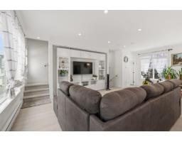 36 14499 64 Avenue, Surrey, BC V3S1X5 Photo 10