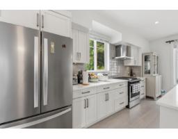 36 14499 64 Avenue, Surrey, BC V3S1X5 Photo 15