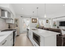 36 14499 64 Avenue, Surrey, BC V3S1X5 Photo 12