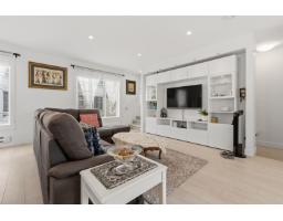 36 14499 64 Avenue, Surrey, BC V3S1X5 Photo 17