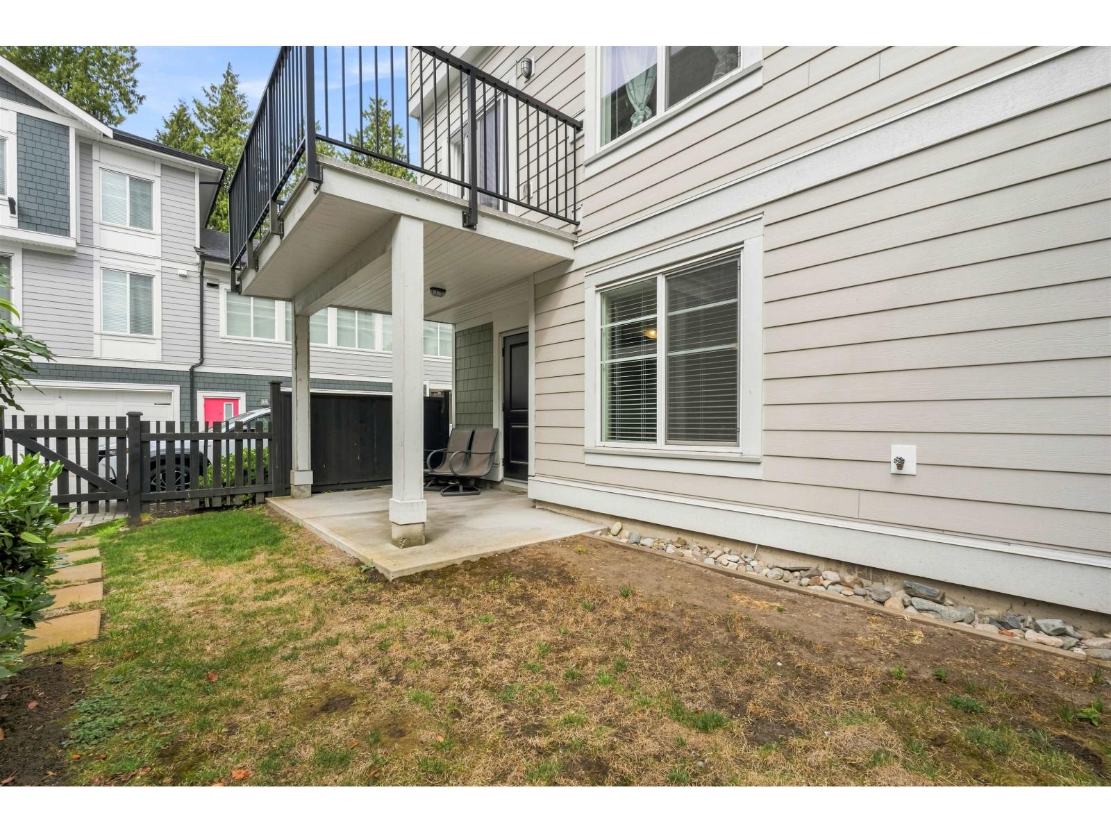3 Bed, 3 Bath House for Sale in Surrey – 36 14499 64 AVENUE, Surrey – MLS# R3158511 - Image 13