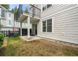 36 14499 64 Avenue, Surrey, BC V3S1X5 Photo 13