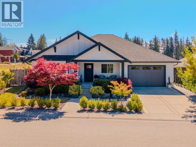 7117 EDGEHILL CRESCENT - 1