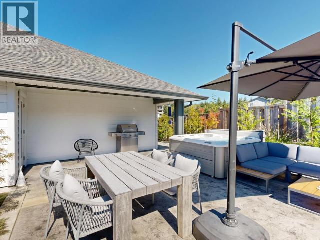 7117 EDGEHILL CRESCENT - Image 11