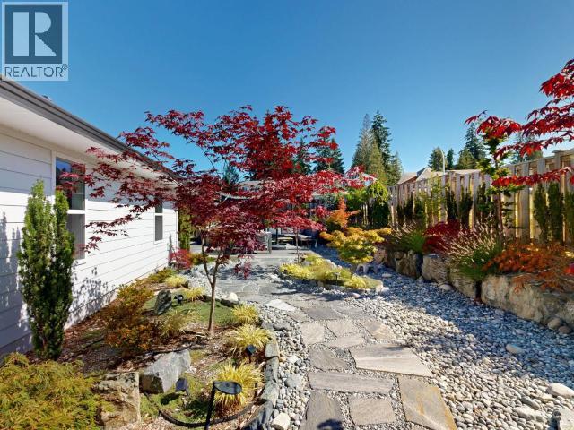 7117 EDGEHILL CRESCENT - Image 18