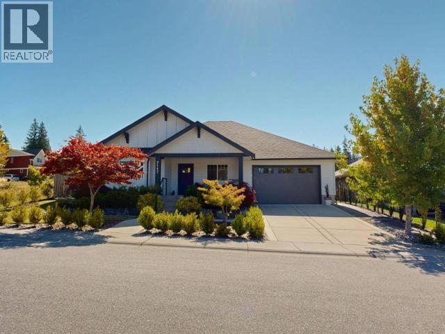 7117 EDGEHILL CRESCENT - 2
